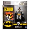 dcbatman