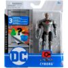 dccyborg