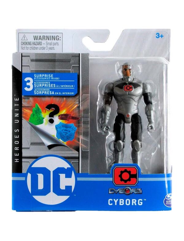 dccyborg