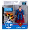 dcsuperman