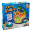 fishin1