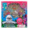 pophatchimals1