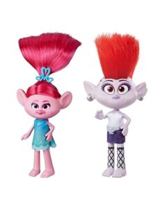 trolls1