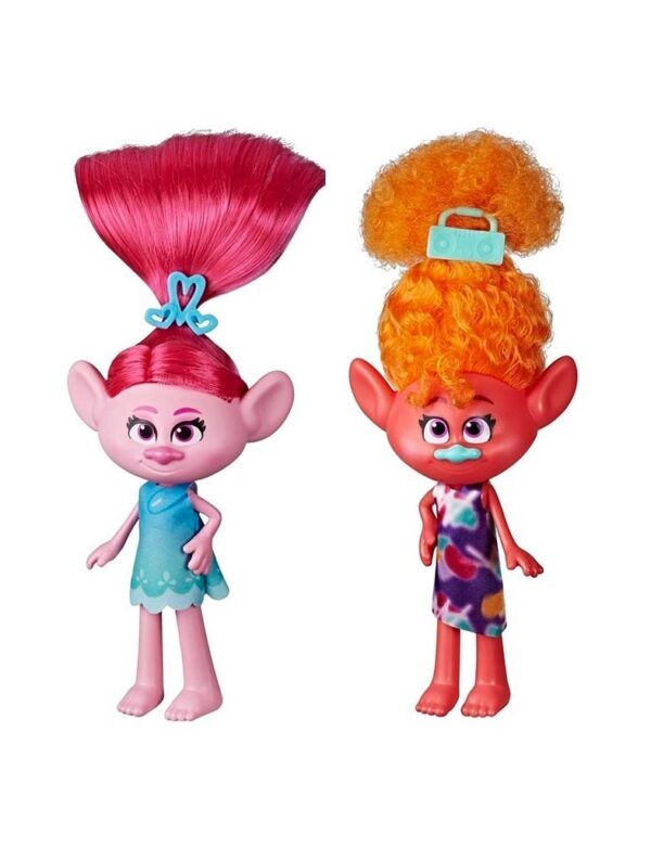 trolls2