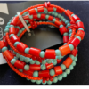 BRAZALETE 10