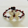 Brazaletemariposa